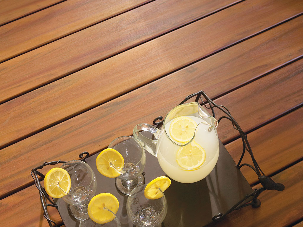 care cleaning armadillo deck composite decking